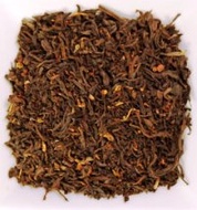 Morningtime Tea from M&K's Tea Company