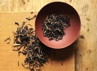 No. 01, Bellocq Breakfast from Bellocq Tea Atelier