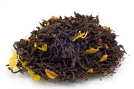 Lemon Grove from The Tea Haus