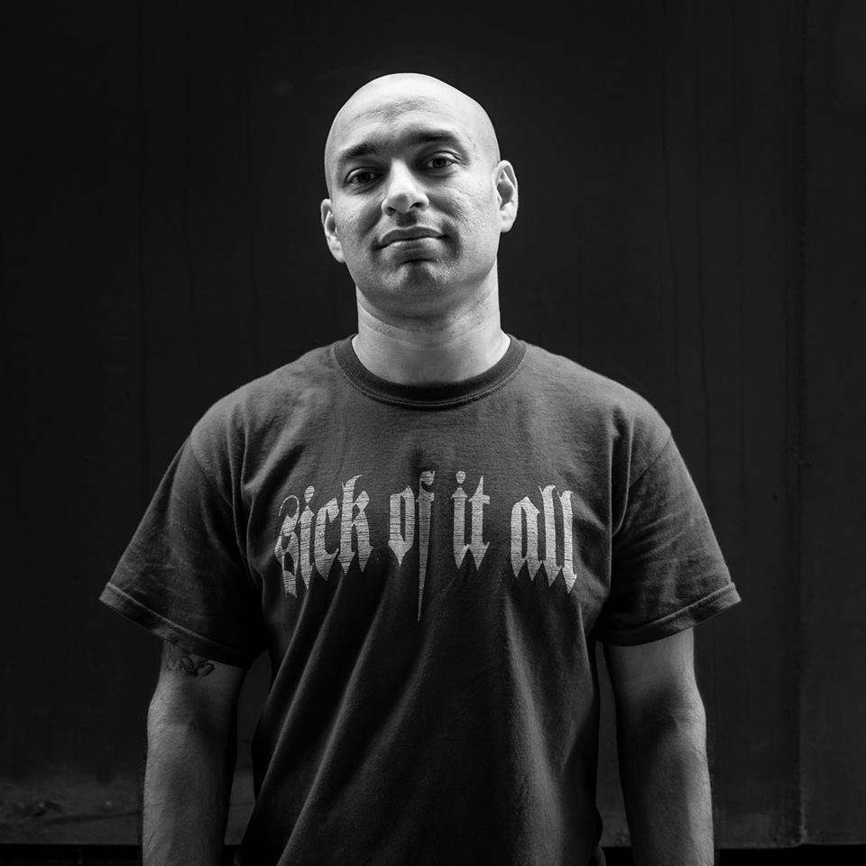 Unite Asia aims to help rectify problems in Asia’s underground touring circuit