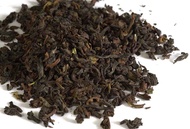 TDA8: Singtom Estate BPS Second Flush (DJ-42) Organic from Upton Tea Imports