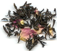 Earl Grey from Far Leaves Tea
