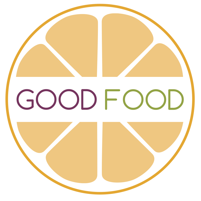 Good Food For All Holiday Giving Good Food For All Powered By
