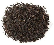 Assam Reserve Black Tea from You, Me & Tea