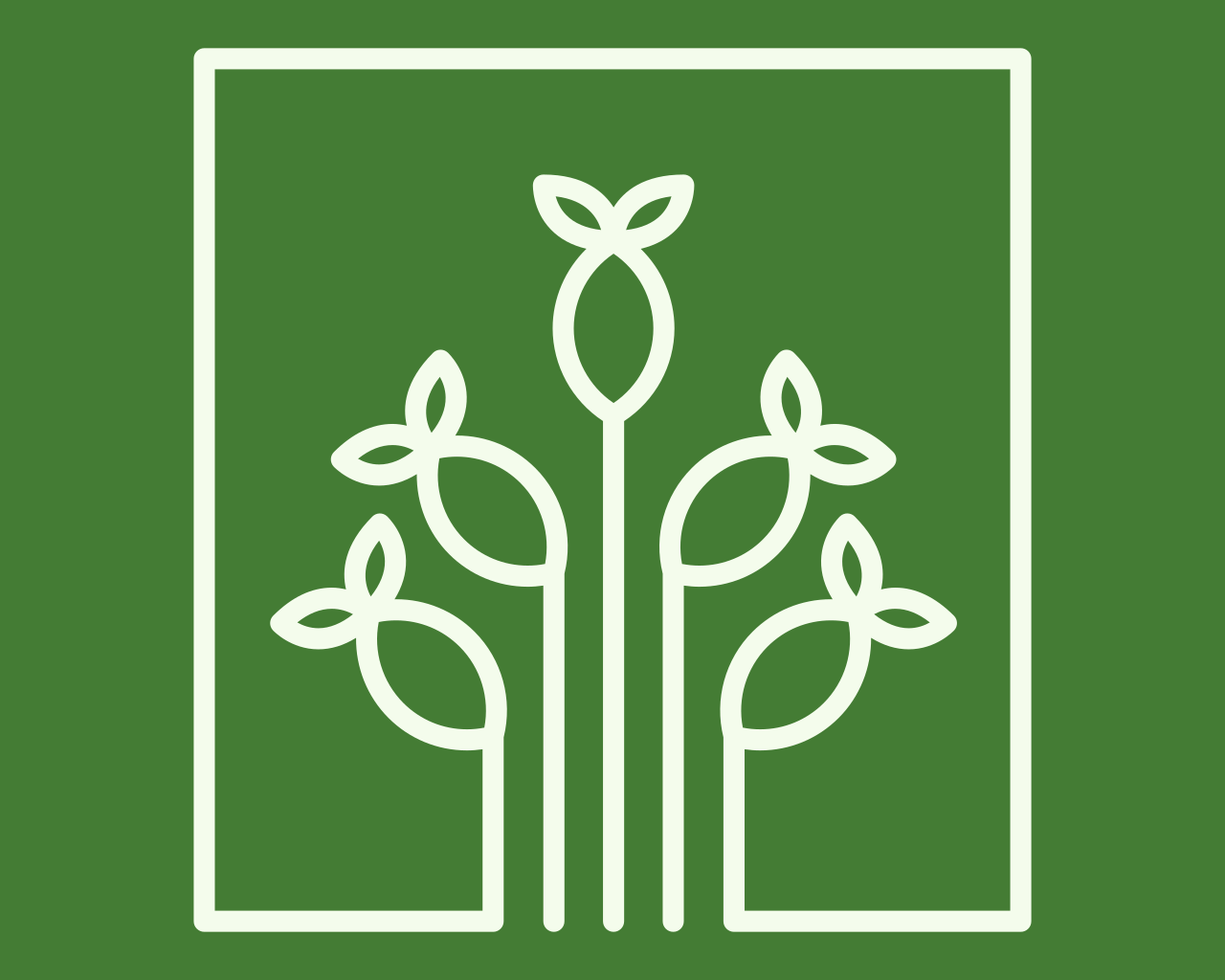 Seeds Of Hope International Corporation logo