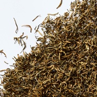 Assam Golden Needle from Herbs & Kettles