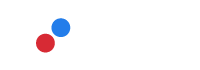 Admiral Markets UK Ltd. España