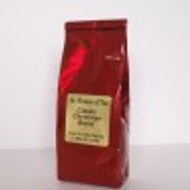 Classic Christmas Blend from House of Tea