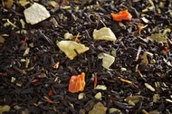 Irish Cream from DAVIDsTEA