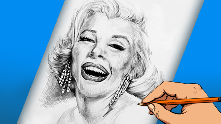masterclass drawing lessons