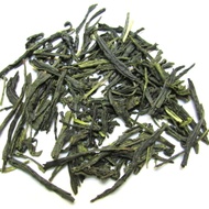 Australia Sencha Green Tea from What-Cha