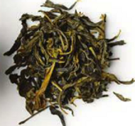 Relax Teaveda from The Veda Company