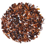 Honeybush Vanilla from Adagio Teas