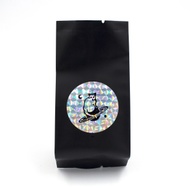 Space Cat Rougui 2018 from Lazy Cat Tea