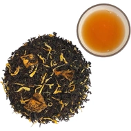 Abricot Noir from Cultured Cup