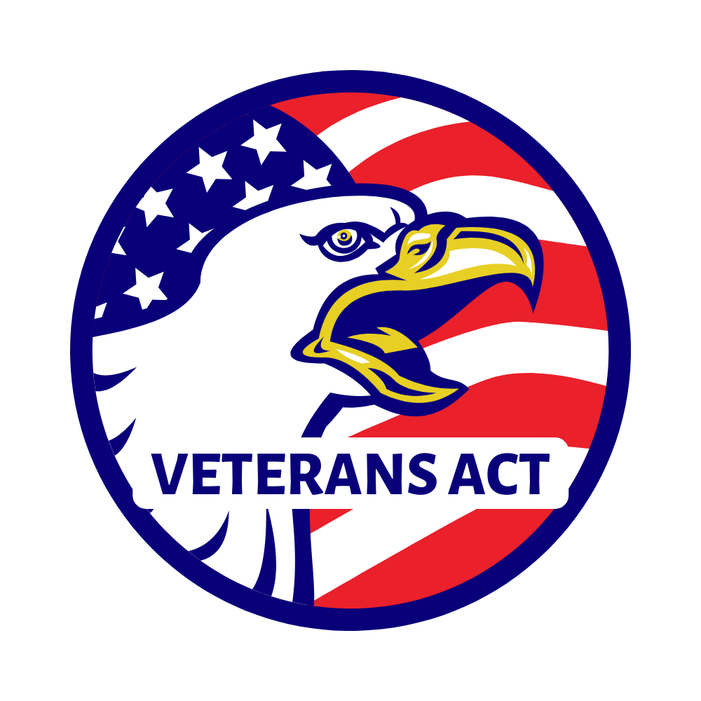 Veterans ACT Professionals