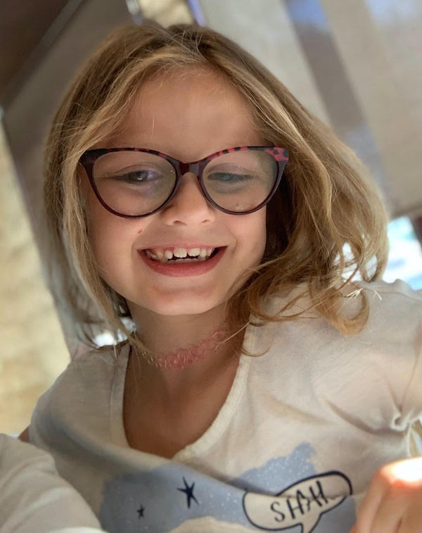 NF2 BioSolutions logo