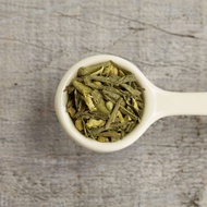 Hoji Matcha Chai No. 118 from Portal Tea (formerly Tea Chai Té)