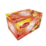 Rosehip Peach from Lipton