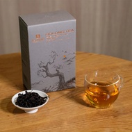 Fenghuang Dancong Old Tree Oolong Tea (Mi Lan Xiang / Honey Orchid) from iTeaworld