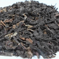 Marybong Spring - Darjeeling First Flush 2011 from Happy Earth Tea