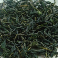 Yang Xian Mao Feng from Phoenix Tea Shop