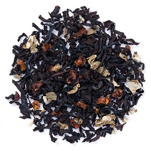 Raspberry from Adagio Teas