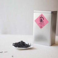 Nectar Top Shelf Spring 2016 Milanxiang Dancong Oolong from Bitterleaf Teas