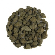 Ginseng Oolong from Murchie's Tea & Coffee