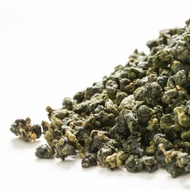 Four Seasons from Hawkhurst Tea