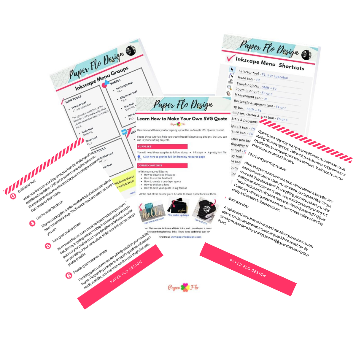 » Courses[GB]
