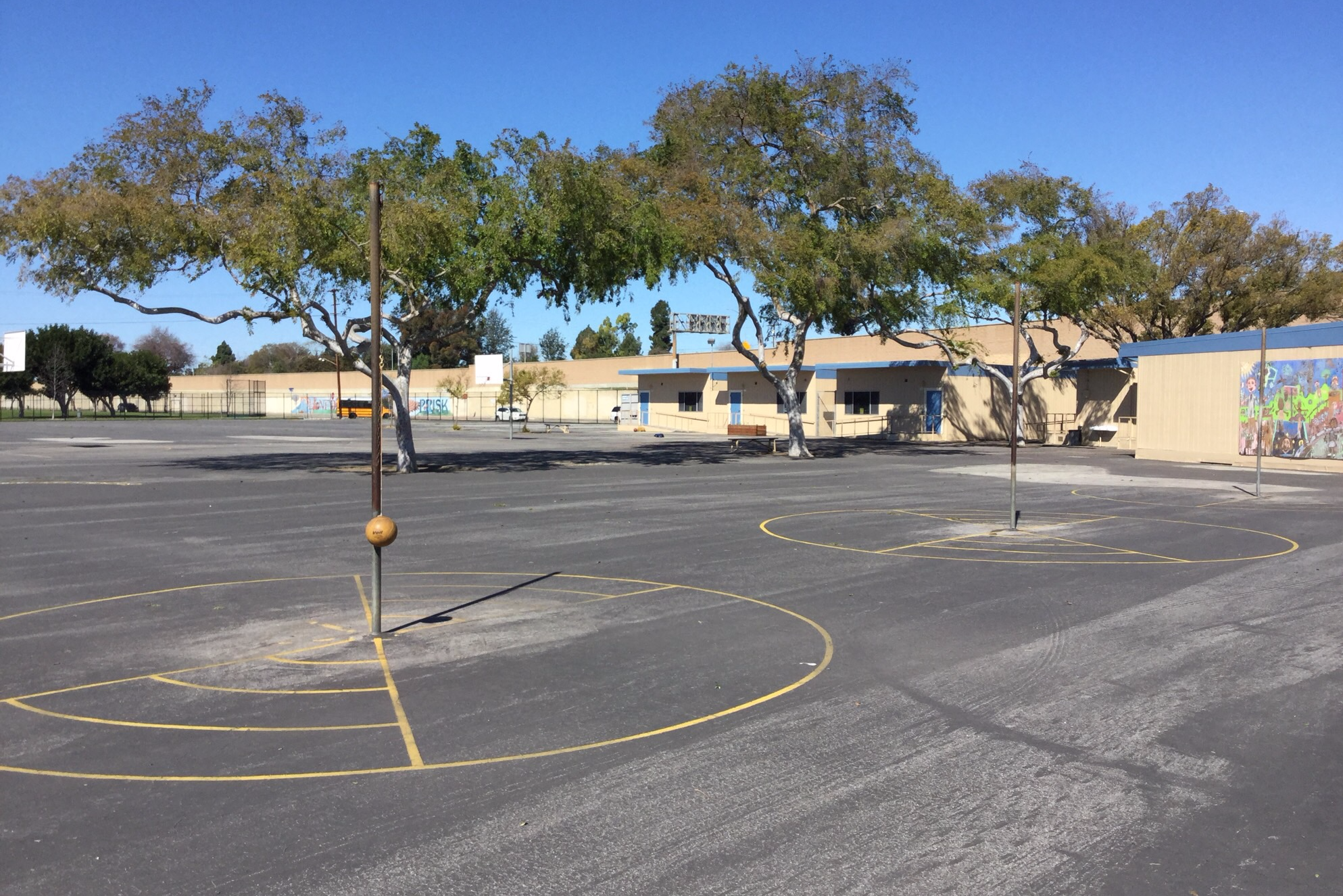 Playground #2