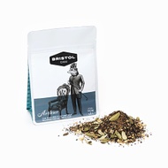 Arthur from Bristol Chai