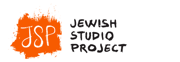 jewishstudioproject.org logo