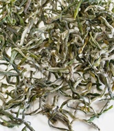 Weishan Mao Feng from Harney & Sons