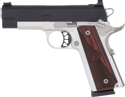 SPR PX9124L | WJS GUNS LLC | Merritt Island | 32953