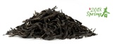 Nonpareil Wudong Ya Shi Xiang Phoenix Dan Cong Oolong Tea from Teavivre
