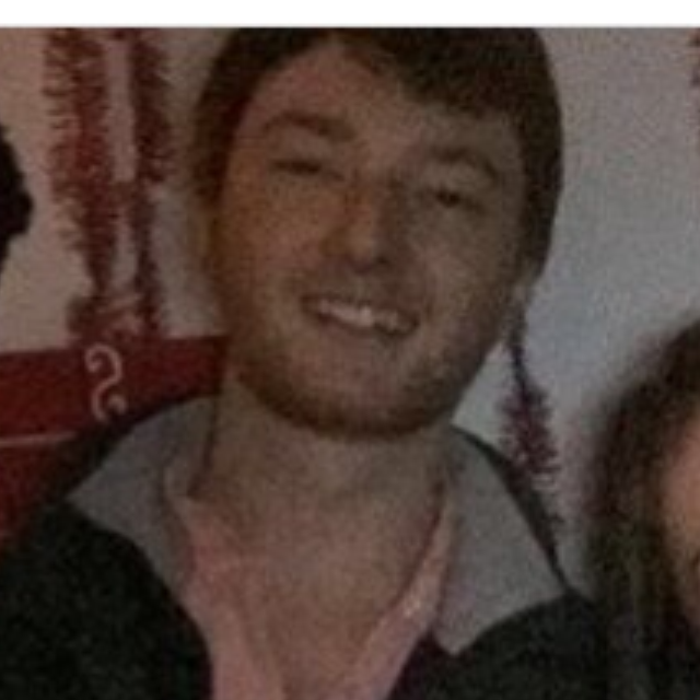 Luke M. Profile Photo