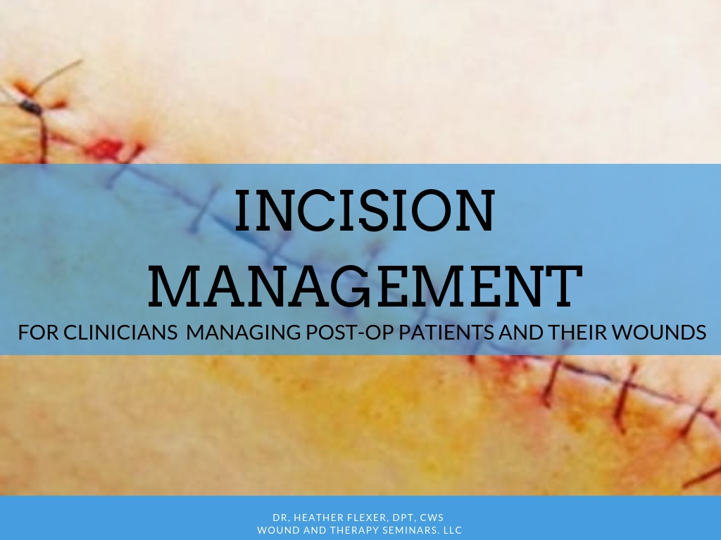 incision-management-better-wounds