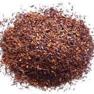 Rooibos from Silk Road