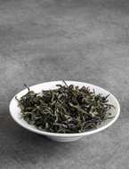 Himalayan Amber 2020 FF No.644 from Zhao Zhou