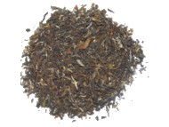 Darjeeling Castleton from Tlicious