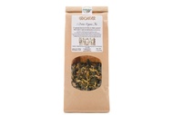Detox organic tea from Grasakver