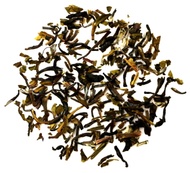 Makaibari Silver Green from Tea People