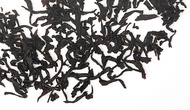 Toasted Sesame from Adagio Teas - Discontinued