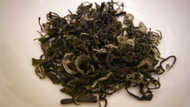 Meng Shan Cloud Mist from Life In Teacup