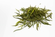 Anji Bai Cha - Wild-growing Handmade Premium Green Tea from JK Tea Shop