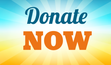 Culturally Fluent Families logo