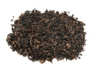 Formosa Oolong from SerendipiTea