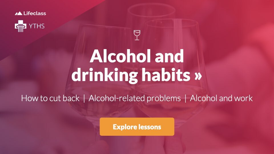 Alkoholi-ja-juomistottumukset